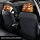 thumbnail image 3 of El Rey León: Simba Funda Protectora Universal para Reposacabezas de Coche, Funda Elástica para Reposacabezas de Asiento de Auto, Funda de Tela Antipolvo, Accesorios de Interior 2 Piezas, 3 of 6