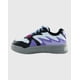 thumbnail image 3 of Zapatilla Waves Morado Danicolle, 3 of 5
