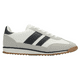 thumbnail image 1 of Zapatilla Mujer  Chalada Viti-2 Blanco Urbano, 1 of 9