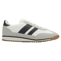 Zapatilla Mujer Chalada Viti-2 Blanco Urbano