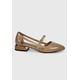 thumbnail image 3 of Zapato Dialma Beige, 3 of 5