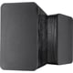 thumbnail image 1 of Parlantes Insignia de Estantería 25 W Cada Uno, 50 W Bluetooth, 1 of 3