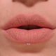 thumbnail image 5 of Labial líquido Revolution Skincare Siren Brown Nude, 5 of 5