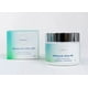thumbnail image 2 of Neolucid Ultra Hr Crema Facial Acido Hialurónico 50gr Tipo De Piel Normal, Mixta, Grasa, 2 of 3