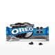 thumbnail image 1 of Galleta Chocolate Crema Cookies And Cream, 108 g, 1 of 7