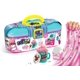 thumbnail image 4 of Slime Case Canal Toys So Slime DIY con aroma a Slime'Licious, 4 of 9