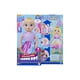 thumbnail image 2 of Juguete Muñeca Princesa Ellie Rubia Baby Alive Infantil, 2 of 4