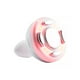 thumbnail image 2 of Modelador Corporal Mantra RF Body Radiofrecuencia, 2 of 4