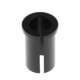 thumbnail image 2 of Herramienta De Reparación De Puntas De Taco De Billar, Herramienta De Reparación Para Juegos De Billar Inglés, 12mm, 2 of 5