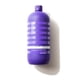 thumbnail image 1 of Colorcare Silver Shampoo 1000 ml, 1 of 3
