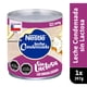 thumbnail image 1 of Leche Condensada Sin Lactosa Tarro, 397 g, 1 of 6