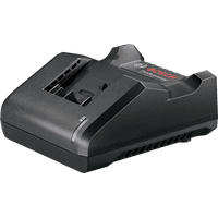 Bosch - Starterkit 18V20 2B Gba 2A+Carg 1600A02Rn1