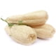 thumbnail image 1 of Estropajo vegetal grande de lufa natural para cocina, baño, exfoliante corporal, ducha, lufa, lufa, celulosa, biodegradable, compostable, cero residuos., 1 of 5