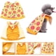 thumbnail image 2 of Disfraz Pizza XL, 2 of 2