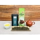 thumbnail image 2 of Té Oolong De Alta Montaña Alishan 150 G, 2 of 6