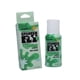 thumbnail image 1 of Spanish Fly - Potencia tu energía sexual - menta refrescante, 1 of 1
