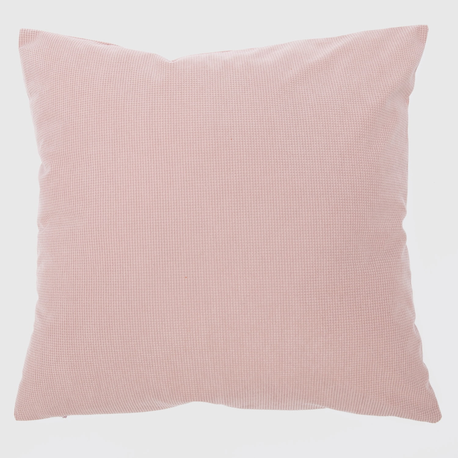 Zahr - Cojin Chenille 45x45