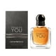 thumbnail image 1 of Stronger With You Edt 50ml Hombre, 1 of 2