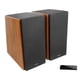 thumbnail image 2 of edifier r2000db warm oak parlante activo, 2 of 3