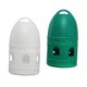 thumbnail image 3 of 2 Dispensadores De Agua Para Palomas, Bebedero Para Pájaros De Gran Capacidad Para Periquitos, 3 of 5