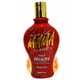 thumbnail image 1 of Bronceador Snooki One Hot Mama Tingle 355 Ml, 1 of 7