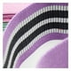 thumbnail image 2 of Pack de 3 Bandas Elásticas Entrenamiento de Colores, 2 of 3
