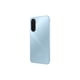thumbnail image 3 of Samsung Galaxy A17 128 GB SM-A175FLBFLTL - Caja Reciclada, 3 of 7