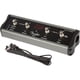 thumbnail image 1 of Footswitch Fender MGT-4 Mustang GT de 4 botones con cable, 1 of 2