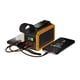 thumbnail image 4 of Batería Rugged 40.000mAh 100W Xtorm con Linterna, 4 of 7