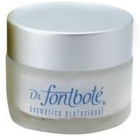 Dr. Fontboté - Crema Elastina Plus 50G.