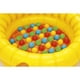 thumbnail image 3 of Piscina De Pelotas Inflable Diseño Leon, 3 of 11