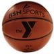 thumbnail image 1 of Baloncesto oficial compuesto de la YMCA para BSN interior/exterior, 1 of 2