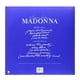 thumbnail image 2 of Vinilo Madonna/ True Blue (europe) 1lp, 2 of 2