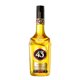thumbnail image 1 of Licor Premium Original 31° Botella, 1 of 2