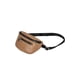 thumbnail image 2 of Banano ecocuero CRU33 Beige, 2 of 3