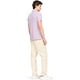 thumbnail image 2 of Polo 1985 Slim De Manga Corta Para Hombre, 2 of 3