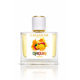 thumbnail image 2 of Perfume Casa Niche Daiquiri Mango Unisex Edt 50 Ml, 2 of 2