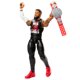 thumbnail image 1 of Figura de acción de Toy Wrestling WWE Jey USO Main Event 5, 1 of 3