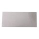 thumbnail image 3 of Hojas De Papel De Lija De Esmeril Abrasivo Pulido De Diamante Pulido En Húmedo 320, 3 of 5
