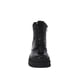 thumbnail image 3 of Botin Belle Negro Charol Alquimia, 3 of 5