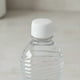thumbnail image 5 of Pack agua pura De la Rivera 500cc x 12un, 5 of 6