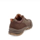 thumbnail image 4 of ZAPATILLA CASUAL HOMBRE BATA RENCA CAFÉ, 4 of 8