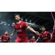 thumbnail image 3 of Videojuego Nintendo Switch EA Sports FC 24, 3 of 9
