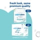 thumbnail image 3 of Toallitas WaterWipes On The Go, 99.9% a base de agua, 224 unidades, 3 of 6