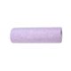 thumbnail image 2 of Paño de Limpieza Microfibra Violeta, 2 of 3