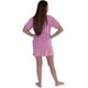 thumbnail image 3 of Camisola Mujer Hello Kitty rosa S, 3 of 4