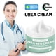 thumbnail image 2 of Crema Para Pies Urea 40% Con Ácido Salicílico 2% 156 Ml X2, 2 of 7