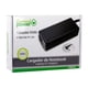 thumbnail image 4 of Cargador Alternativo Para Notebook Toshiba 19V 3.42A General Power, 4 of 4