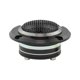 thumbnail image 4 of Tweeter DS18 PRO-TWN4 de neodimio de alta compresión 140 W RMS, 4 of 6