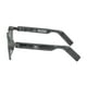 thumbnail image 3 of Auriculares Inalámbricos Jbl Soundgear Frames Onyx, 3 of 7